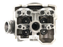 KTM 950 Adventure LC8 [2004] - sylinderhodeventilhode foran-5
