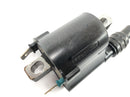 Kawasaki Ninja 125 BX125B [2024] - Ignition Coil med tennplugg-3