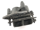 Suzuki SV 650 AV [2000] - Bremsecaliper Tokico foran venstre-5