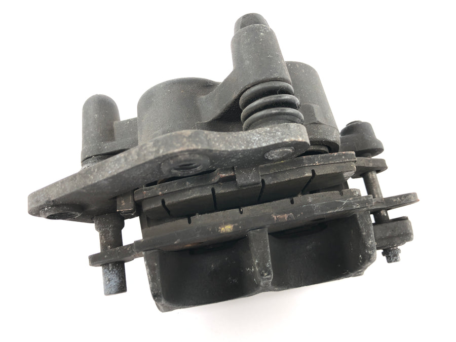 Suzuki SV 650 AV [2000] - Bremsecaliper Tokico foran venstre