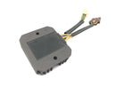 Aprilia Mille RSV 1000 ME [1999] - Spenningsregulator likeretterregulator-4
