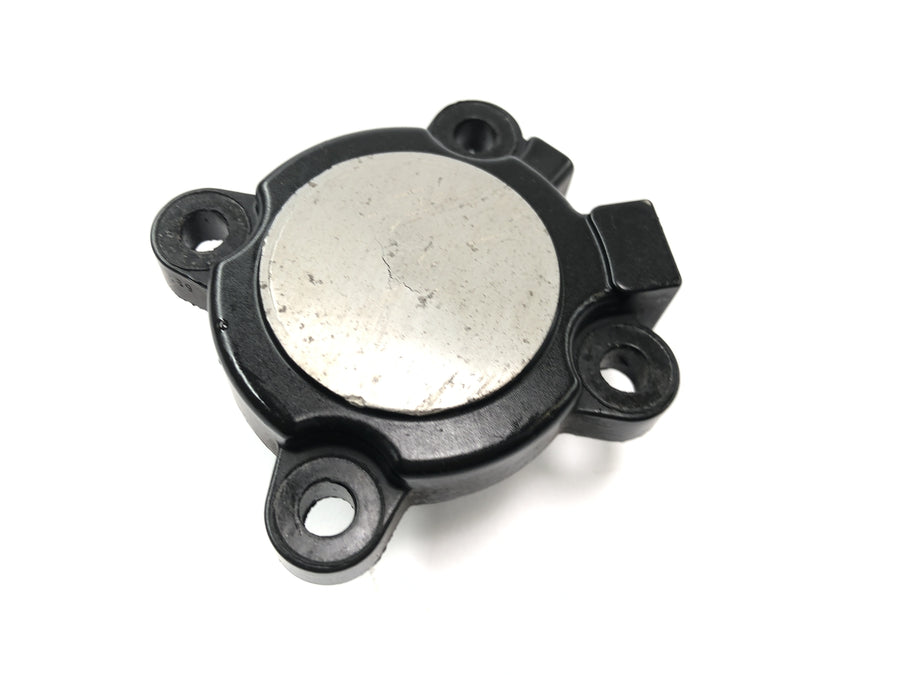 BMW K 1200 S K12S [2004] - Clutch slavesylinder