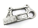 Kawasaki Z 1000 ZRT00A [2006] - Bremseankers ankerplate-4