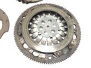 BMW R 1200 R R1ST [2008] - Clutch clutch plate trykkplate svinghjul-7