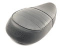Triumph Bonneville T100 986MF [2012] - Setepute-2
