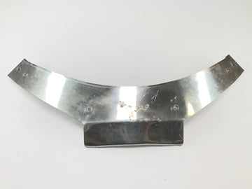 Honda GL 500 Silverwing PC02 [1982] - Front Cladding Windshield - 0