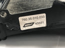KTM Duke 690 A3 [2012] - Radiator vannkjøler kjølesystem radiator foran-4