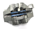 Kawasaki ZXR 400 ZX400L [1992] - Bremsecaliper Tokico foran høyre-4