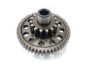 BMW K 1100 LT 100 [1994] - Starter Tannhjulstrekk Pinion Pinion Gear Gear-1