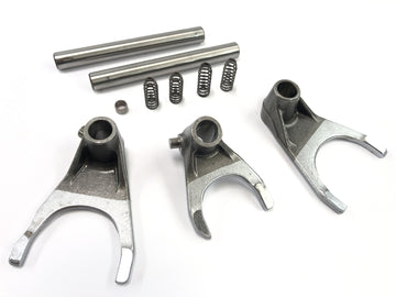 KTM 1050 Adventure [2017] - Switch Forks Switching Clows Set Par Switching Forks