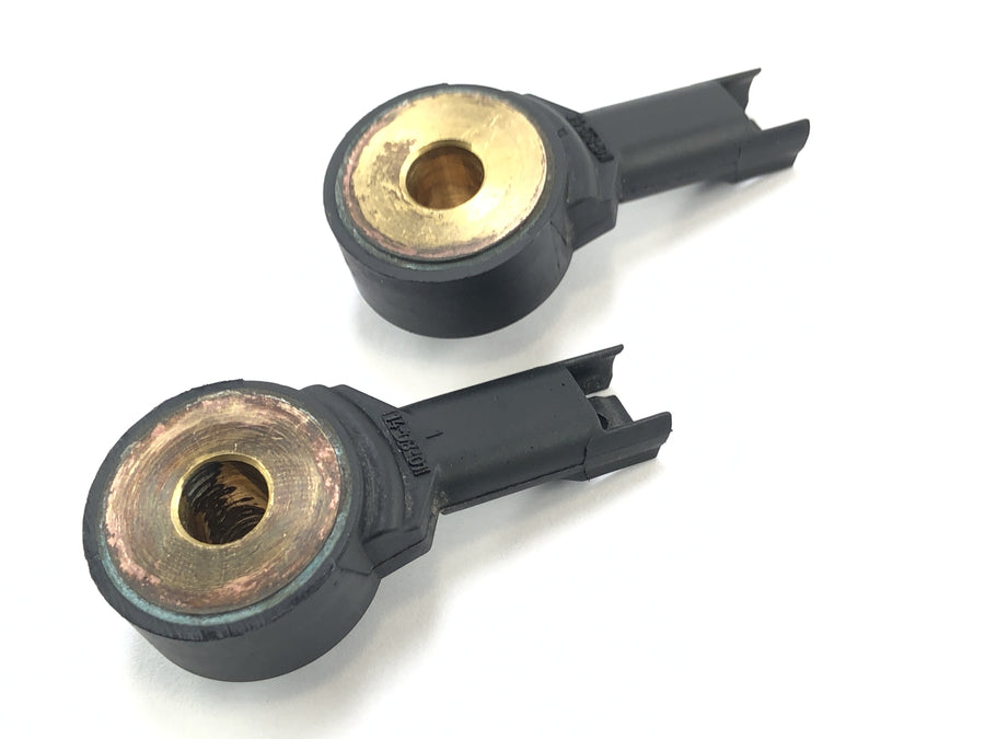 BMW K 1300 R K12s [2014] - Knock Sensors Set Couple