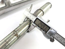 Triumph Thunderbird 900 T309RT [1996] - Fork Telegabel med Axis-6
