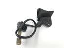 Cagiva Mito 125 Evo 8p [2000] - Nøytral sensor gjengsensorsensor girkasse-3