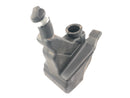 BMW C1 125 [2002] - Drivstofftank bensintank plasttank-2