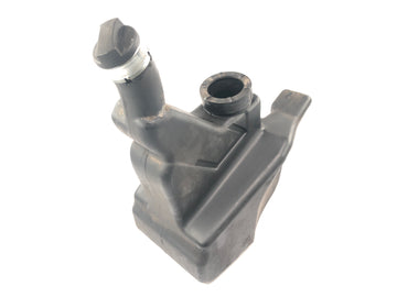 BMW C1 125 [2002] - Drivstofftank bensintank plasttank - 0