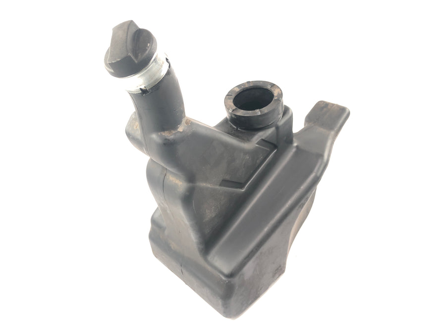 BMW C1 125 [2002] - Drivstofftank bensintank plasttank
