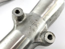 Triumph Thunderbird 900 T309RT [1996] - Fork Telegabel med Axis-4