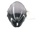 Honda CBR 1000 RR SC59 [2008] - frontrute MRA frontrute tonet-2
