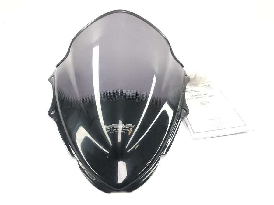 Honda CBR 1000 RR SC59 [2008] - frontrute MRA frontrute tonet