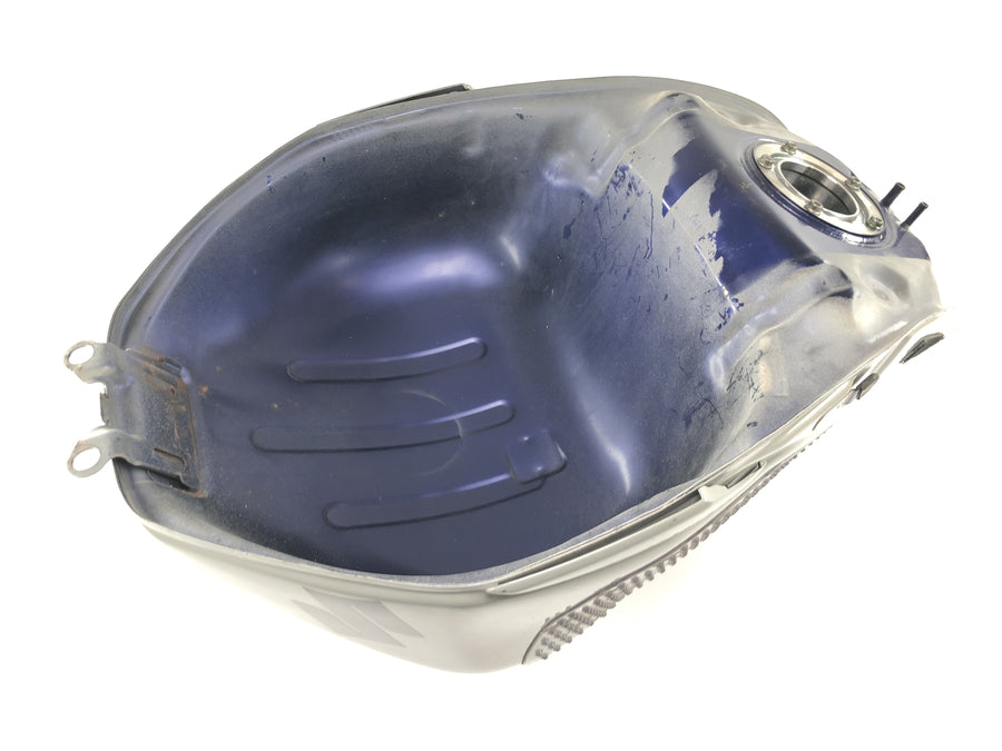 Suzuki GSX R 1000 WVB6 K6 [2006] - Tank drivstofftank bensintank