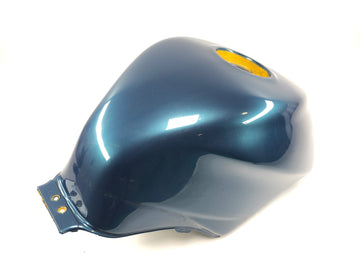 Honda VFR 800 FI RC46 [1999] - Tank bensintank drivstofftank tank container - 0