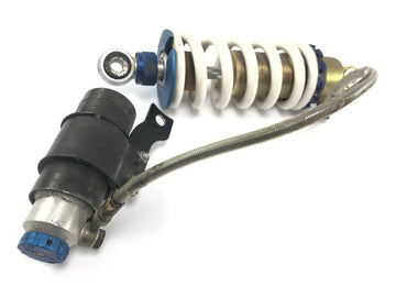 Moto Guzzi V11 Sport [1999] - Fjærbensstøtdemper med ekspansjonstank - 0