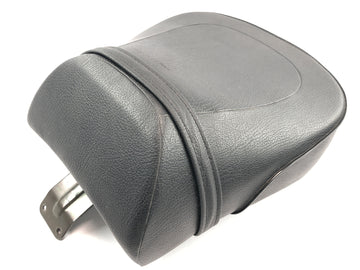 Suzuki Intruder VL 1500 AL [2000] - Pillion sete passasjer setepute