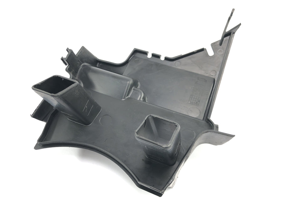 Beta RR 125 [2018] - Batteriholder for batteriholder