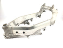 Honda VFR 800 FI RC46 [1999] - Ramme hovedramme med papirer-1