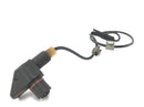 BMW K 1300 R K12s [2014] - Sensor Crankaksesensor-1