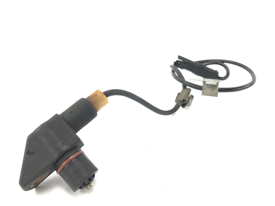 BMW K 1300 R K12s [2014] - Sensor Crankaksesensor