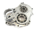 Honda CBF 1000 A SC58 [2006] - Motor lokk girkasseomslag-1
