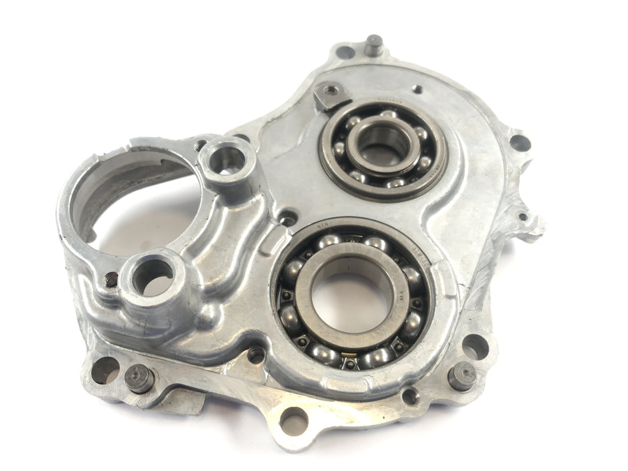 Honda CBF 1000 A SC58 [2006] - Motor lokk girkasseomslag
