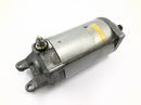 KTM 950 Adventure LC8 [2004] - startmotor elektrisk starter 12V Denso-1