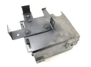 Triumph Thunderbird 900 T309rt [1996] - Batteridekselbatteriboks-5