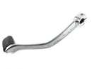 Honda GL 1000 Goldwing GL1 [1978] - Skiftspak Fotbryterspak Skift Pedal Switching Arm-3