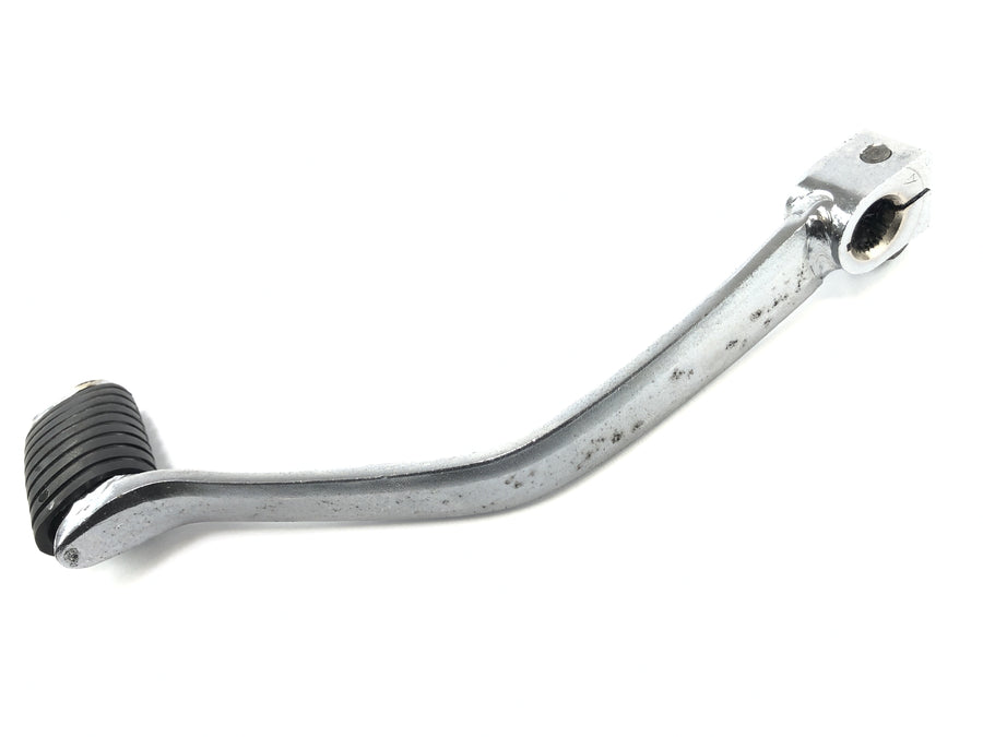 Honda GL 1000 Goldwing GL1 [1978] - Skiftspak Fotbryterspak Skift Pedal Switching Arm