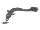 Yamaha RZ 250 R 29L [ca. 250 YPVS] - Bremsepedalbremsespaken-1