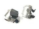 BMW R 1200 GS R12 K25 [2004] - Gassventilpar-4