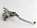 Suzuki VS 1400 VX51L [1987] - Clutch Pump styreslag til venstre-7