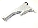BMW R 850 C 259C [1999] - Swingarm bakfjæring Cardan Tunnel-3