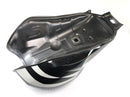 Yamaha XJR 1300 RP06 [2002] - Tank bensintank drivstofftank-6