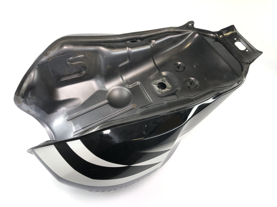 Yamaha XJR 1300 RP06 [2002] - Tank bensintank drivstofftank