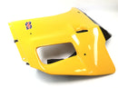 Triumph Daytona 900 T300 [1996] - Frontkledning, sidekledning, nedre høyre kledning-2