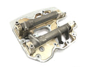 Yamaha XV 1600 Wild Star VP08 [2002] - Vippearmsbro bak-1
