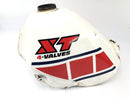 Yamaha XT 600 43F [1985] - Bensinbensin tank tank tank tank tank tank-3
