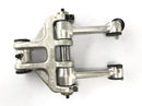 Triumph Daytona 900 T300 [1993] - Dog Spak Spring Holder Swing Lever-5