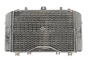 Kawasaki ZRX 1200 S ZRT20A [2001] - Radiator vannkjøler kjølesystem radiatornettverk-2