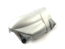 BMW R 1200 GS R12 K25 [2004] - Starterdeksel deksel startmotor-1