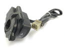 Yamaha DT 125 DE06 [2005] - styret-3